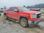 2015 GMC Sierra C1500 SLT