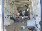 2016 Freightliner Sprinter 3500 Delivery Van