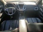 2013 GMC Terrain Denali