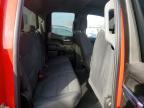 2020 Chevrolet Silverado K1500 Custom