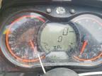 2018 Can-Am Commander XT 1000R