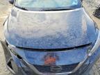 2020 Nissan Versa sr