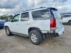 2011 GMC Yukon sle