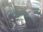 2017 Dodge Journey gt
