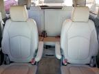 2017 GMC Acadia Limited Slt-2