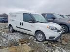 2022 Dodge Ram Promaster City Tradesman