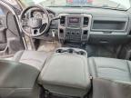 2014 Ram Trucks 3500 ST