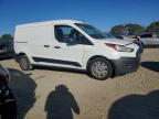 2022 Ford Transit Connect Delivery Van