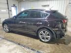 2012 Infiniti Ex35 Base