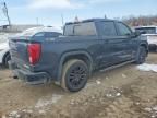 2020 GMC Sierra K1500 Elevation