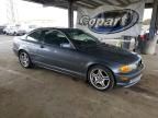 2001 BMW 330 ci
