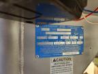 2002 Exiss 2002 Exxiss GNHC-718-T Horse Trailer