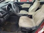 2017 Subaru Impreza Premium