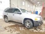 2006 GMC Envoy