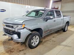 2026 Chevrolet Silverado K1500 lt for sale in Longview, TX