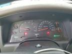 2004 Dodge Dakota Quad SLT