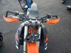 2021 KTM 890 Adventure R