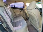 2009 Acura TL