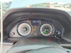 2013 Honda Odyssey exl