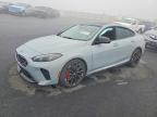 2025 BMW M235xi