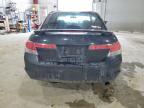 2012 Honda Accord ex