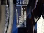 2015 BMW 428 xi