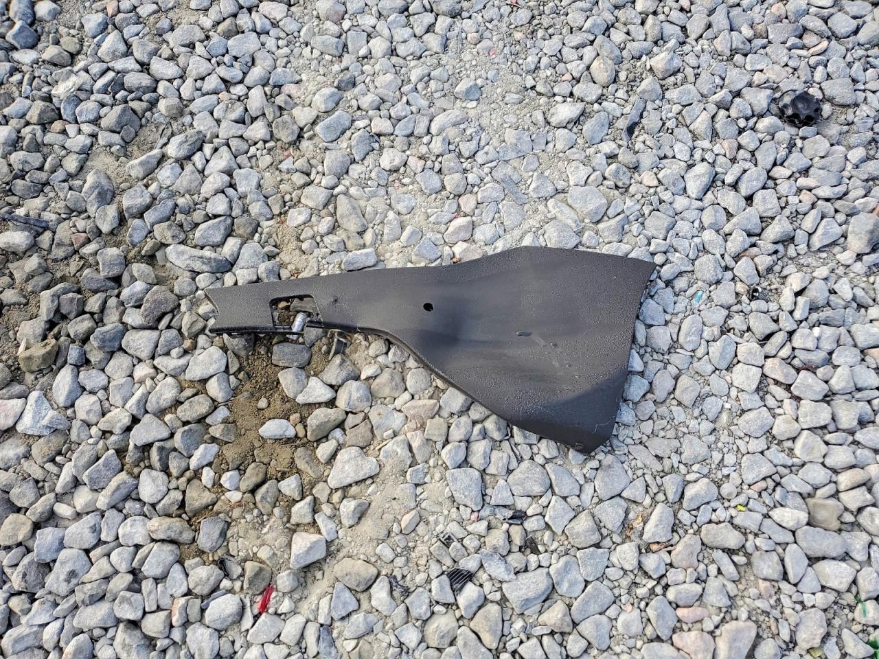 2020 BMW X2 Sdrive28i