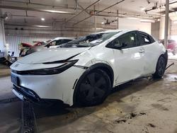 2024 Toyota Prius Prime se en venta en York Haven, PA