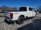 2025 Ford F350 Super Duty