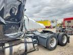 2022 Freigliner 2022 Freightliner Cascadia Semi Truck
