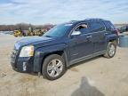 2014 GMC Terrain slt