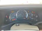 2005 Cadillac Escalade EXT