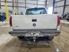 1992 GMC Sierra K1500