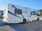 2003 Ford E450 rv