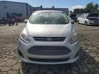 2015 Ford C-max Premium sel