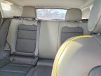 2025 Chevrolet Trax Active