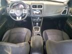 2011 Dodge Avenger Mainstreet
