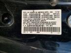 2008 Honda Element ex