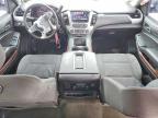 2018 GMC Yukon sle