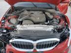 2021 BMW 330i