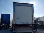 2012 Freightliner Business Class M2 Refrigerated BOX Truck