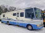1999 Fleetwood RV
