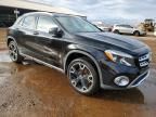 2020 Mercedes-Benz Gla 250