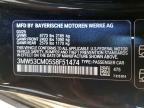2025 BMW M240xi