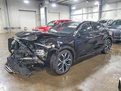 2023 Toyota Crown xle for sale in Ham Lake, MN