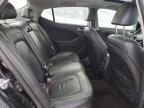2011 KIA Optima ex