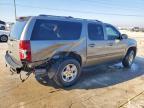 2007 Chevrolet Suburban C1500