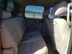 2013 GMC Sierra K1500 SLT