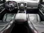 2015 Dodge Ram 1500 Sport