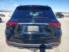 2024 Mercedes-Benz Gle 350 4matic